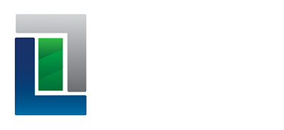 The Lofts at Middlesex