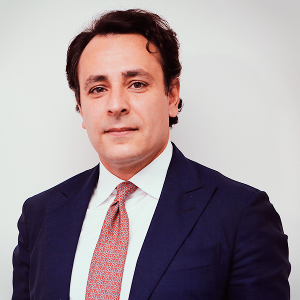 Forte Real Estate Development