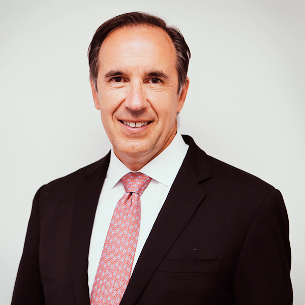 Forte Real Estate Development