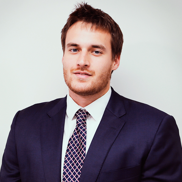 Forte Real Estate Development