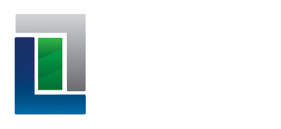 The Lofts at Middlesex