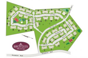 Forte Real Estate Development