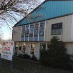 Apartments, stores might be built next to Pathmark in Middlesex