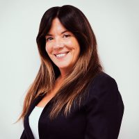 Tina Forte Real Estate Development