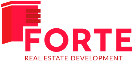 Forte Real Estate Development