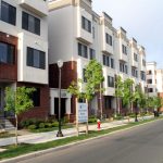 Investors Bank touts $68 million in loans for New Jersey multifamily properties