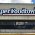Apartments, stores might be built next to Pathmark in Middlesex