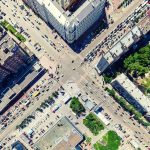 Construction to begin on Middlesex PriceSaver