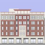Quantum Real Estate Group rebrands to Forte Real Estate Development