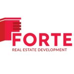 Quantum Real Estate announces rebranding