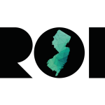 Developer announces rebrand, growing multifamily pipeline