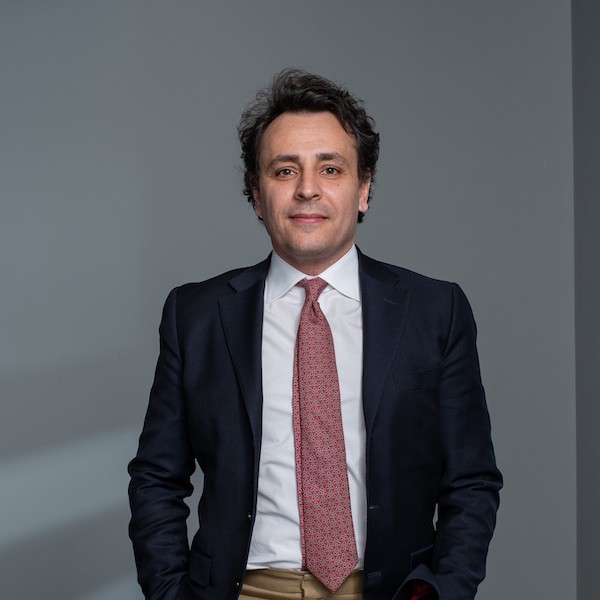 Forte Real Estate Development