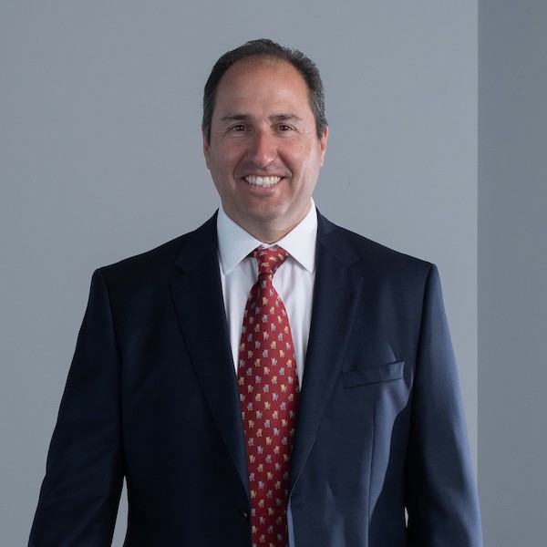 Forte Real Estate Development