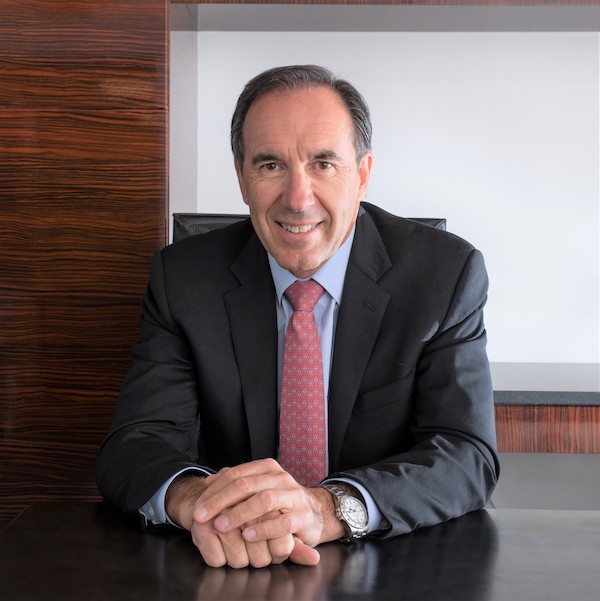 Forte Real Estate Development