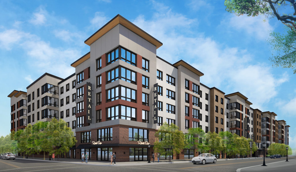 RooseveltLofts2025